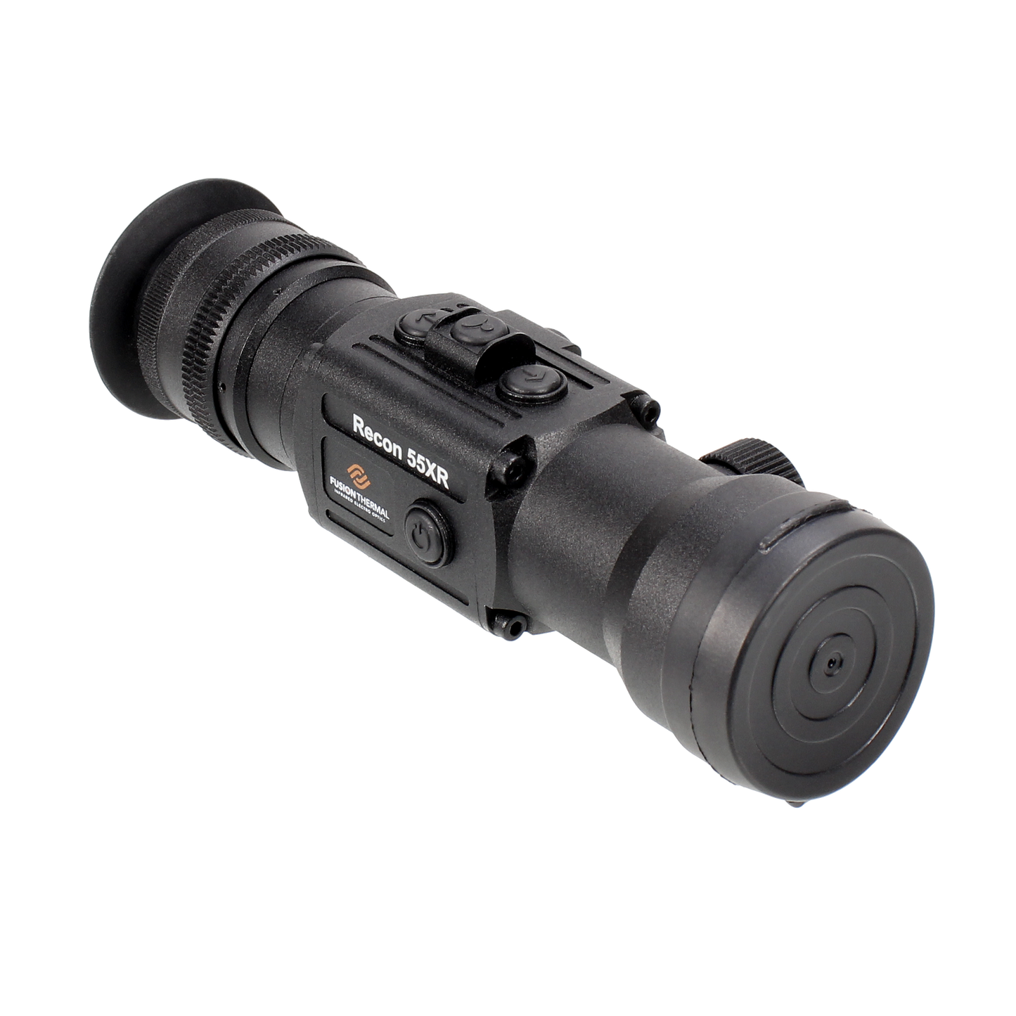 “Fusion Thermal” Recon 55 XR